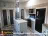 2022 FOREST RIVER IMPRESSION 330BH (BUNK, LOFT, OUTSIDE KITCHEN) - Image 10 of 30
