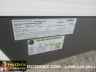2009 FOREST RIVER WILDWOOD 36BHSS (