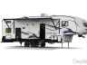 2024 FOREST RIVER CHEROKEE ARCTIC WOLF 287BH - Image 1 of 8