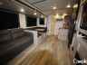 2023 COACHMEN NORTHERN SPIRIT 2963BH - Image 5 of 25