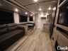 2022 COACHMEN NORTHERN SPIRIT 2963BH - Image 6 of 25