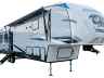 2022 FOREST RIVER CHEROKEE ARCTIC WOLF 3550 SUITE - Image 17 of 17