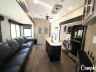 2022 FOREST RIVER CHEROKEE ARCTIC WOLF 3770 SUITE - Image 5 of 28
