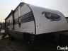 2023 FOREST RIVER CHEROKEE GREY WOLF 23MK - Image 16 of 16
