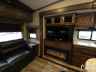 2019 GRAND DESIGN REFLECTION FIFTH WHEEL 367BHS - Image 7 of 29