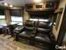 2019 GRAND DESIGN REFLECTION FIFTH WHEEL 367BHS - Image 5 of 29