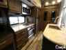 2019 GRAND DESIGN REFLECTION FIFTH WHEEL 367BHS - Image 9 of 29