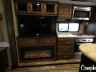 2019 GRAND DESIGN REFLECTION FIFTH WHEEL 367BHS - Image 8 of 29