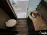 2019 GRAND DESIGN REFLECTION FIFTH WHEEL 367BHS - Image 19 of 29