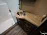 2019 GRAND DESIGN REFLECTION FIFTH WHEEL 367BHS - Image 20 of 29
