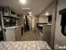 2024 COACHMEN APEX NANO 208BHS - Image 2 of 25