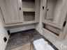 2023 COACHMEN NORTHERN SPIRIT XTR 2145RBX - Image 10 of 14