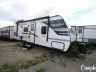 2023 COACHMEN NORTHERN SPIRIT XTR 2145RBX - Image 1 of 14