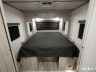 2023 COACHMEN NORTHERN SPIRIT XTR 2145RBX - Image 10 of 18