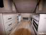 2023 COACHMEN NORTHERN SPIRIT XTR 2145RBX - Image 12 of 18