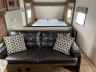 2018 FOREST RIVER WILDWOOD 261BHXL - Image 13 of 25