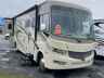 2018 FOREST RIVER GEORGETOWN GT5 31L5 - Image 1 of 16