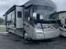 2010 WINNEBAGO TOUR 40BD - Image 2 of 23