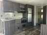 2020 STARCRAFT AUTUMN RIDGE 26BHS - Image 6 of 16