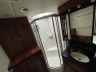 2010 WINNEBAGO TOUR 40BD - Image 17 of 23