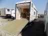 2004 JAYCO TALON ZX T28A - Image 4 of 10