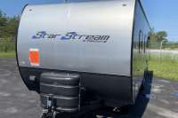 2008 STARCRAFT Star Stream SS24QB - Brechin RV Details page