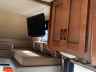 2010 FOREST RIVER SUNSEEKER 2450 - Image 16 of 16