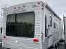 2013 JAYCO JAYFLIGHT 26RLS - Image 4 of 14