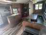 2017 JAYCO JAY FLIGHT 29 BHDS - Image 5 of 9