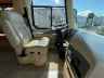 2007 MONACO KNIGHT 40PDQ - Image 12 of 28