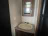 2018 FOREST RIVER WILDWOOD 261BHXL - Image 22 of 25