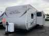 2013 JAYCO JAYFLIGHT 26RLS - Image 2 of 14