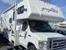 2008 JAYCO GREYHAWK 31SS - Image 2 of 13