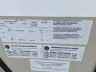 2014 FOREST RIVER SHASTA FLYTE 265DB - Image 11 of 11