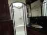 2010 WINNEBAGO TOUR 40BD - Image 16 of 23