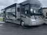 2010 WINNEBAGO TOUR 40BD - Image 1 of 23
