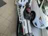 2021 SNOWMOBILE SKIDOO FREERIDE - Image 8 of 10