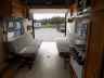 2004 JAYCO TALON ZX T28A - Image 6 of 10
