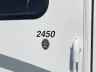 2010 FOREST RIVER SUNSEEKER 2450 - Image 6 of 16