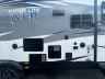 2019 FOREST RIVER HYPER LITE XLT 29HFS - Image 9 of 25