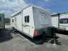 2004 JAYCO TALON ZX T28A - Image 2 of 10