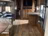 2016 FOREST RIVER HERITAGE GLEN 312QBUD - Image 11 of 12