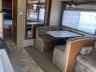 2008 JAYCO GREYHAWK 31SS - Image 6 of 13