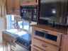 2008 JAYCO GREYHAWK 31SS - Image 12 of 13