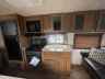 2018 FOREST RIVER WILDWOOD 261BHXL - Image 15 of 25