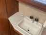 2010 FOREST RIVER SUNSEEKER 2450 - Image 12 of 16