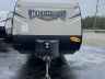 2018 FOREST RIVER WILDWOOD 261BHXL - Image 1 of 25