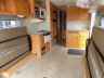 2004 JAYCO TALON ZX T28A - Image 7 of 10