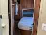 2008 JAYCO GREYHAWK 31SS - Image 8 of 13