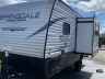 2019 KEYSTONE SPRINGDALE 1790 - Image 4 of 11